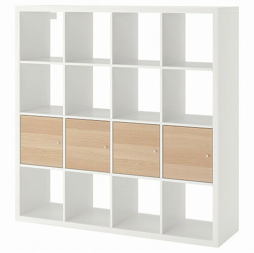 楽天市場】ikea カラックス インサート（その他｜収納家具
