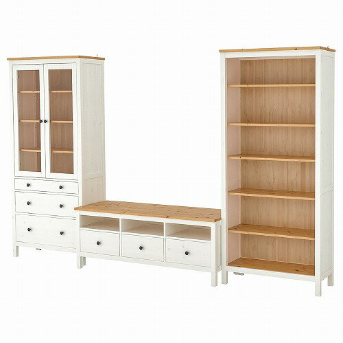 [IKEA/CPA/ʔ]HEMNES wlX er{[h, zCgXeC/CguE NAKX[6](a)(59299574)