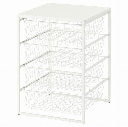 [IKEA/CPA/ʔ]JONAXEL iNZ [Rrl[V, zCg[6](c)(59305099)