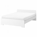 [IKEA/CPA/ʔ]ASKVOLL AXNH xbht[, zCg/[[C[5](a)(59226573)