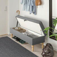 Stocksund ソファ ソファベッド ベンチ Ikea イケア 通販 Ikea イケア 家具 ソファ オットマン ソファ足置き ストックスンド Webyセレクション 店 ミディアムグレー ライトブラウン ウッド ストックスンド ジュンゲン Stocksund ソファ ソファベッド ベンチ Ikea イケア 通販 Ikea イケア 家具 ソファ オットマン ソファ足置き ストックスンド Webyセレクション 店 ミディアムグレー ライトブラウン ウッド ストックスンド ジュンゲン