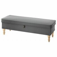 Stocksund ソファ ソファベッド ベンチ Ikea イケア 通販 Ikea イケア 家具 ソファ オットマン ソファ足置き ストックスンド Webyセレクション 店 ミディアムグレー ライトブラウン ウッド ストックスンド ジュンゲン Stocksund ソファ ソファベッド ベンチ Ikea イケア 通販 Ikea イケア 家具 ソファ オットマン ソファ足置き ストックスンド Webyセレクション 店 ミディアムグレー ライトブラウン ウッド ストックスンド ジュンゲン