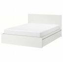 [IKEA/CPA/ʔ]MALM } xbht[ [{bNX4t, zCg[5](d)(69199215)