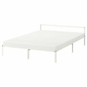 [IKEA/CPA/ʔ]GRIMSBU OXu xbht[, zCg/[[C[3](a)(79311928)