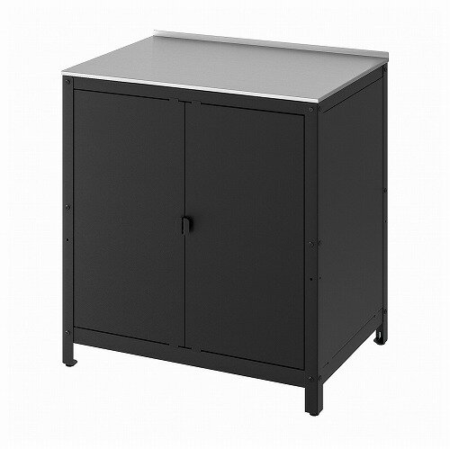 [IKEA//]GRILLSKAR 륷 å󥢥 ե˥å, ƥ쥹̲å[F...