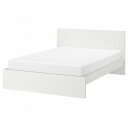 [IKEA/CPA/ʔ]MALM } xbht[, zCg/[[C[5](d)(99276995)