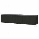 [IKEA/CPA/ʔ]BESTA xXg[ er t, ubNuE/bvB[P ubNuE[11](a)(89299134)