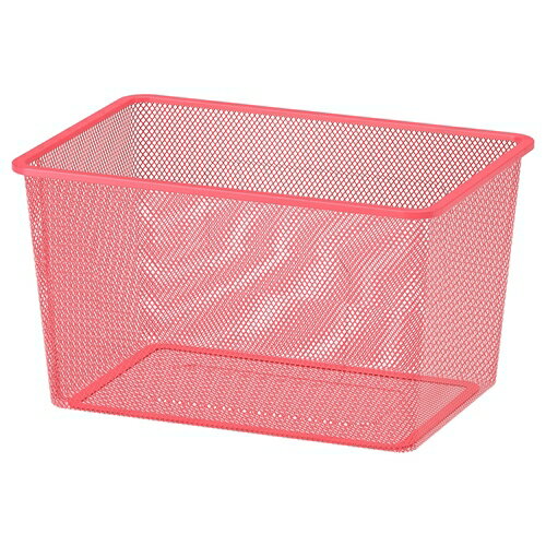 WEBY쥯󡡳ŷԾŹ㤨[IKEA//]TROFAST ȥե åǼܥå, 饤ȥåɡ̲ǥθ뤪ȢҶ˺ŬʤǼå[C](d(70518457פβǤʤ1,913ߤˤʤޤ