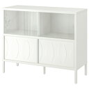 [IKEA/CPA/ʔ]KALKNAS JNlX Lrlbg ˕t, zCg[GH](a)(70496262)