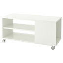 [IKEA/CPA/ʔ]VIHALS B[nX R[q[e[u, zCg[E](c)(20488735)