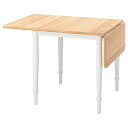 [IKEA/CPA/ʔ]DANDERYD _f[h hbv[te[u, I[Nޓ˂/zCg[GD](b)(90516122)