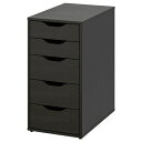 [IKEA/CPA/ʔ]ALEX ANX ojbg, ubNuE[E](d)(00473551)