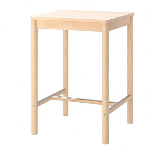 [IKEA/CPA/ʔ]RONNINGE bjQ o[e[u, o[`[FG](a)(10511232)