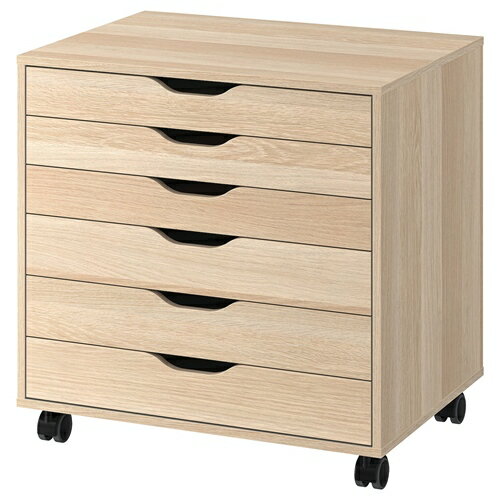 [IKEA CPA ʔ]ALEX ANX ojbg LX^[t, zCgXeC I[N E  d (20473545)