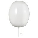 [IKEA/CPA/ʔ]KALLBLIXT JuNXg EH[v, zCg KX[B](b)(50497998)