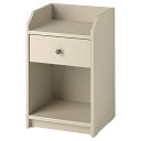 [IKEA/CPA/ʔ]HAUGA nEK TChe[u, x[W[D](c)(40495725)