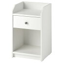 [IKEA/CPA/ʔ]HAUGA nEK TChe[u, zCg[D](c)(80488964)