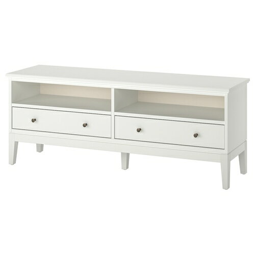 楽天市場】ikea hemnes テレビ台の通販 楽天市場】ikea hemnes テレビ台の通販