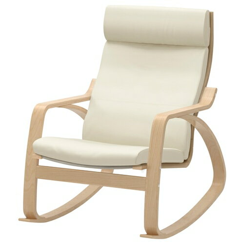 [IKEA//]POANG ݥ å󥰥, С/ å[EE](d)(79429329)