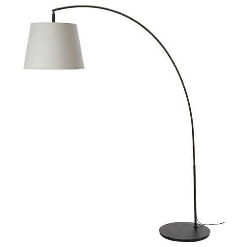 [IKEA CPA ʔ]SKOTTORP XRbgv   SKAFTET XJte[g tAvAA[`^, CgO[[DD](a)(89387545)