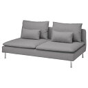 [IKEA/CPA/ʔ]SODERHAMN \[fn 3l|\t@ZNV, gl[h O[[LD](a)(19452054)