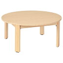 [IKEA/CPA/ʔ]MOXBODA NX{[_ R[q[e[u, ܂肽ݎ/|[E](a)(90543088)