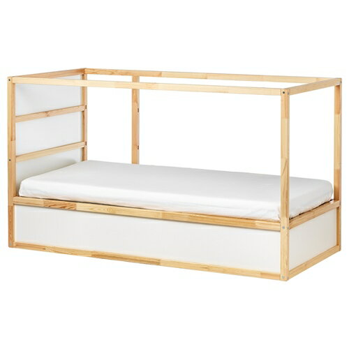 楽天市場】ロフトベッド IKEA(ベッド|インテリア・寝具・収納 楽天市場】ロフトベッド IKEA(ベッド|インテリア・寝具・収納
