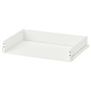 [IKEA/CPA/ʔ]KONSTRUERA RXgDG o OȂ, zCg[D](c)(10492790)