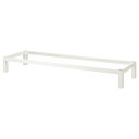 [IKEA/CPA/ʔ]KALLAX JbNX t[, zCgykELrlbgEfBXvCbNEI[vVFtz[H](d)(20501893)