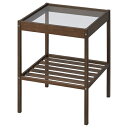 【IKEA/イケア/通販】NES...