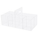 [IKEA/CPA/ʔ]MOJAN  CNpi[ t[A](c)(20521928)