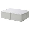 [IKEA/CPA/ʔ]HEMMAFIXARE w}tBNT [P[X, zn XgCv/zCg/O[[D](c)(10503920)