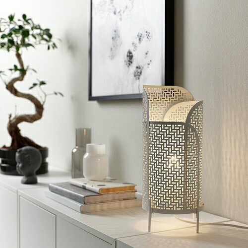 [IKEA/イケア/通販]LUNNOM ルッノム LED電球 E26 150ルーメン, しずく形 クリア[A](b)(20539443) [3]