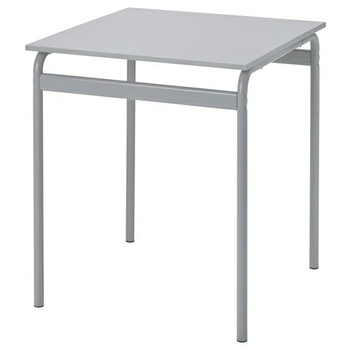 [IKEA/CPA/ʔ]GRASALA O[T e[u, O[/O[[EE](a)(39484025)