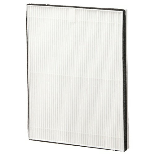 [IKEA/イケア/通販]UPPATVIND ウッポートヴィンド フィルター 粒子除去用[A](a)(70551499)