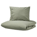 [IKEA/CPA/ʔ]KRAKRISMOTT N[NXbg |zcJo[Jo[iJo[2j, CgO[[A](c)(70536282)