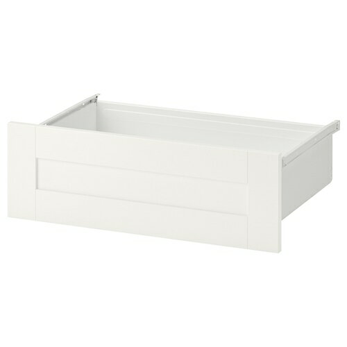 [IKEA/CPA/ʔ]SANNIDAL Tj_[ o, zCg/zCg[DC](a)(89437833)