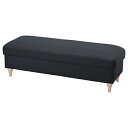 [IKEA/CPA/ʔ]ESSEBODA GXG{[_ x` [t, Nl[xbN/`R[ o[`[KA](a)(99443386)