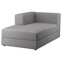 [IKEA/CPA/ʔ]JATTEBO CFbe{ Q֎qW[ , A[Xgt/gl[h O[[5](a)(69471502)