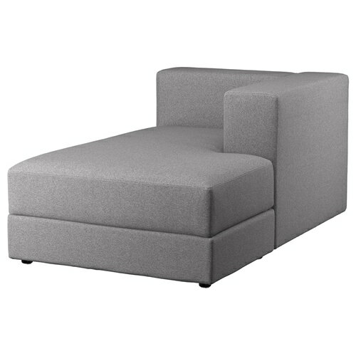 [IKEA/CPA/ʔ]JATTEBO CFbe{ Q֎qW[ E, A[Xgt/gl[h O[[5](a)(69494589)