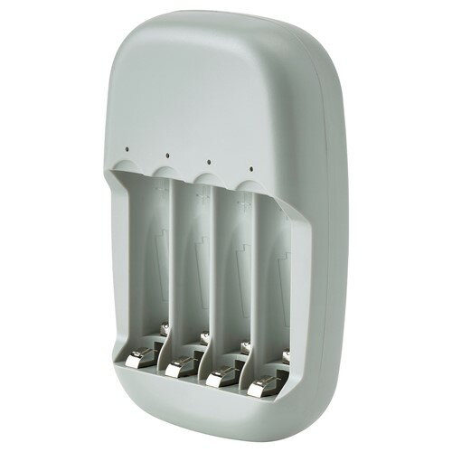 [IKEA/イケア/通販]STENKOL ステンコル 充電器[A](b)(60506450)のサムネイル