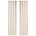 [IKEA/CPA/ʔ]MOALINA [A[i J[e1g, x[W[B](b)(10491050)