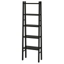 [IKEA/CPA/ʔ]VILTO Bg VFtjbg, ubNykEbNz[H](b)(50358742)