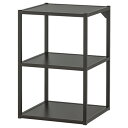 [IKEA/CPA/ʔ]ENHET G[w[g x[Xt[ It, `R[[D](c)(60481609)