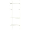 [IKEA/CPA/ʔ]BOAXEL {[ANZ VFtjbg, zCgykEbNz[15](a)(89392617)