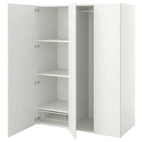 [IKEA/CPA/ʔ]PLATSA vbc@ [h[u 3t, zCg/tHblX zCg[22](a)(99424340)