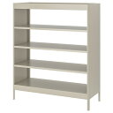 [IKEA/CPA/ʔ]IDASEN Ch[Z VFtjbg, x[WykEbNz[HH](c)(90473783)