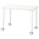 [IKEA/CPA/ʔ]LINNMON  / KRILLE N fXN, zCg[5](a)(29416211)