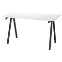 [IKEA/CPA/ʔ]TROTTEN gbe fXN, zCg/`R[[JE](a)(09429554)