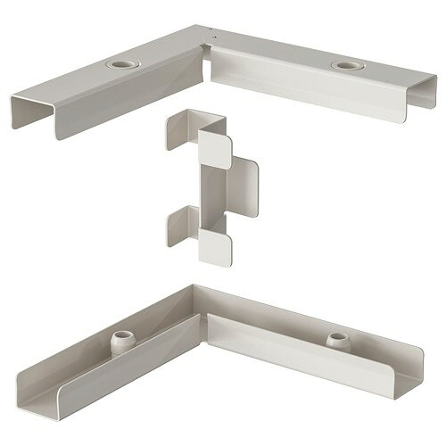 [IKEA/������/����]SIDORNA ���ɥ�� �롼��ǥ��Х�����, ���졼[5](a)(69480813)